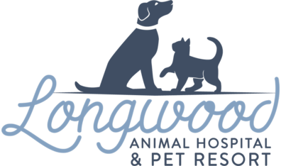 Family Veterinarian Longwood Animal Hospital and Pet Resort